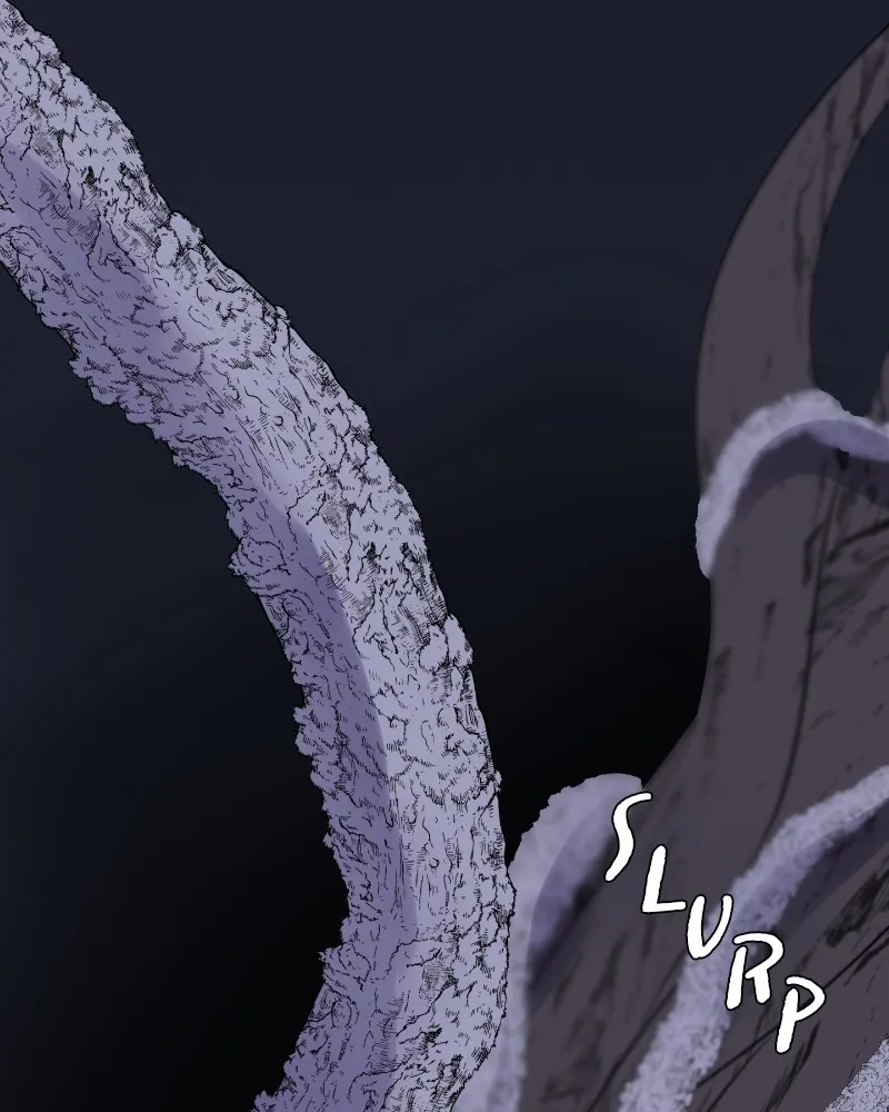 Read Moonchild chapter 44 image 27 on Lezhin