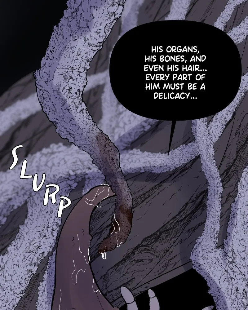 Read Moonchild chapter 44 image 28 on Lezhin