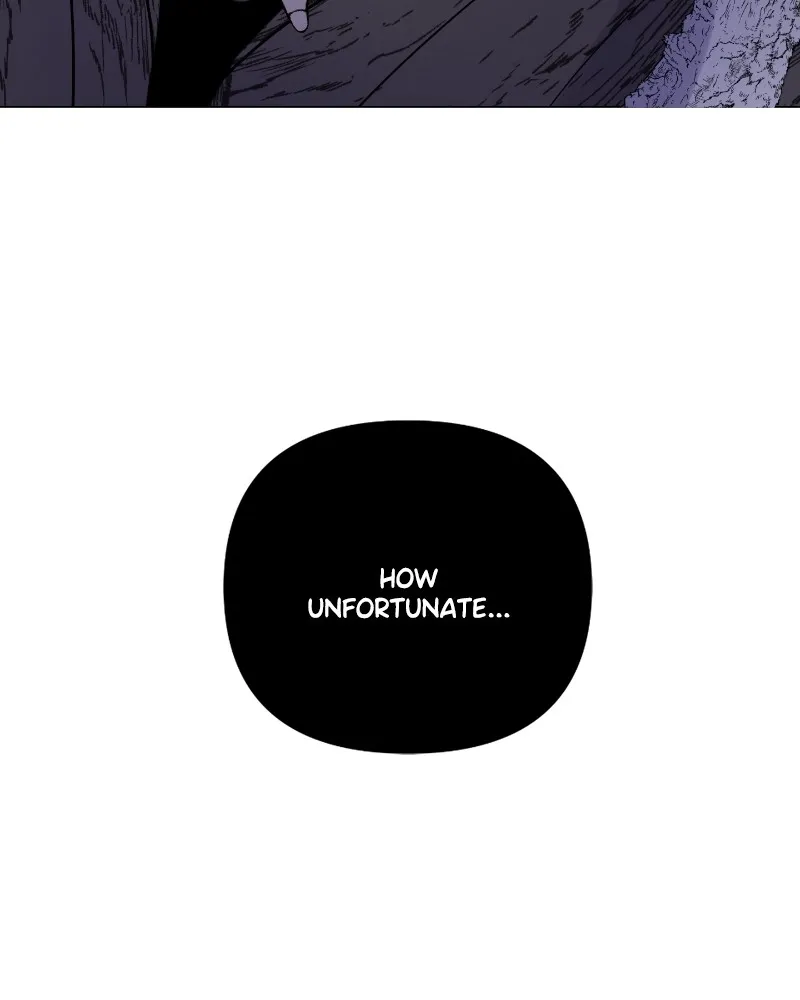 Read Moonchild chapter 44 image 30 on Lezhin