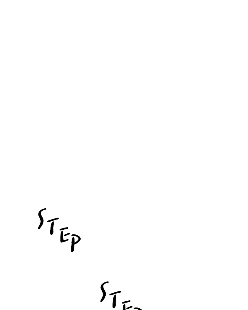 Read Moonchild chapter 44 image 31 on Lezhin