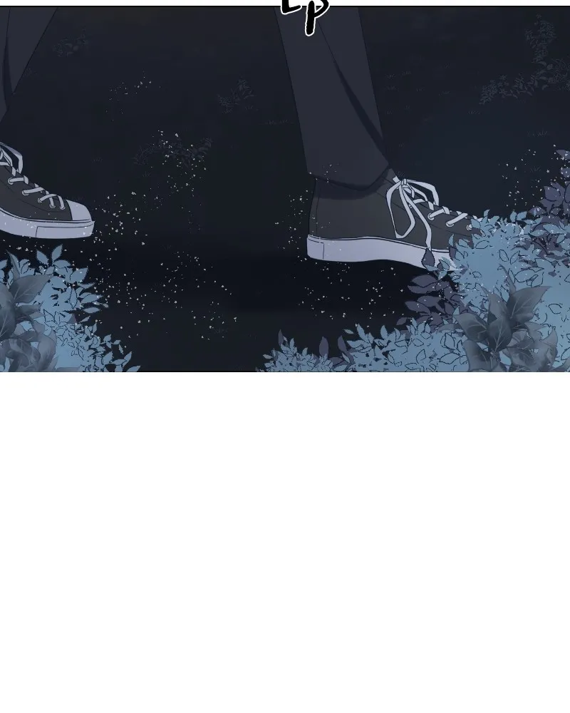 Read Moonchild chapter 44 image 32 on Lezhin