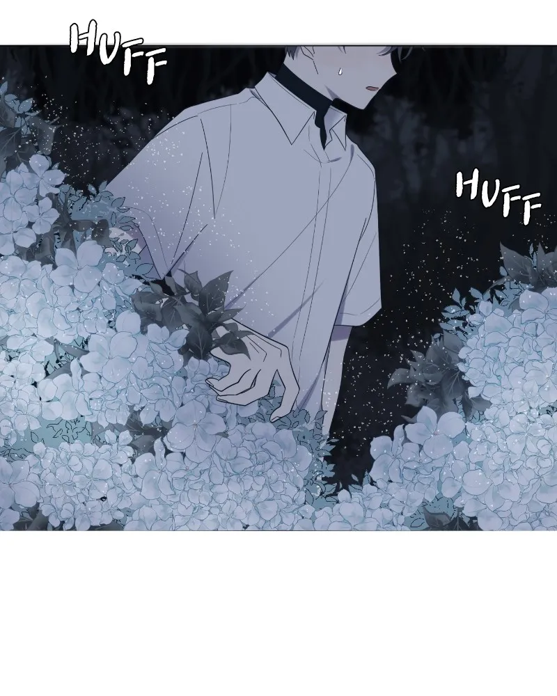 Read Moonchild chapter 44 image 33 on Lezhin