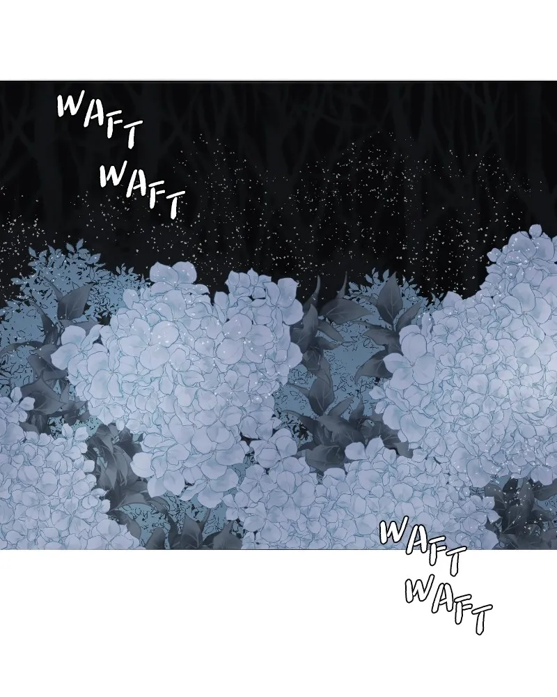 Read Moonchild chapter 44 image 34 on Lezhin