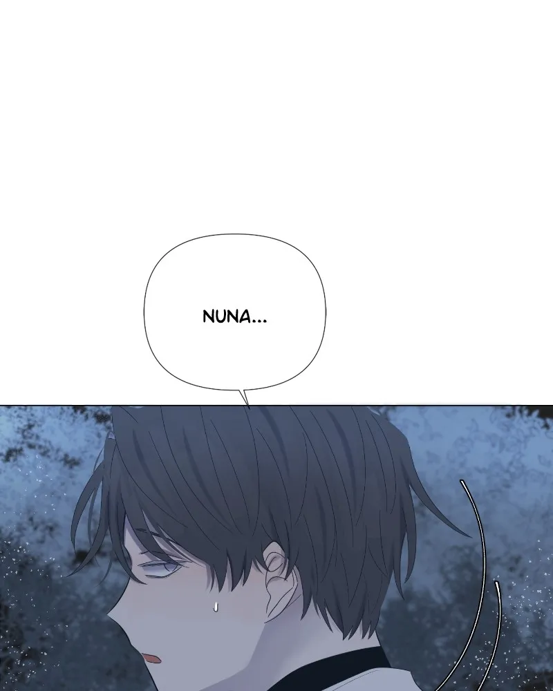 Read Moonchild chapter 44 image 35 on Lezhin