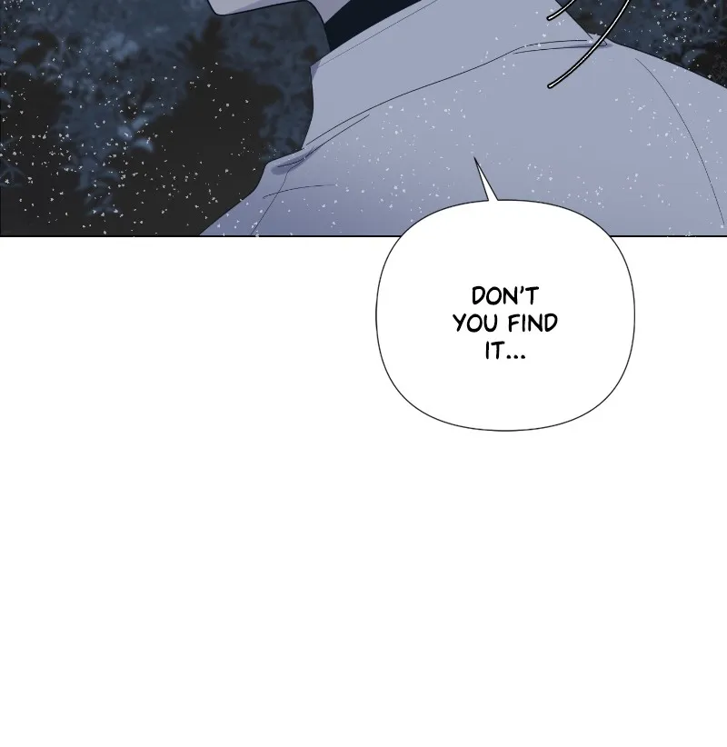 Read Moonchild chapter 44 image 36 on Lezhin