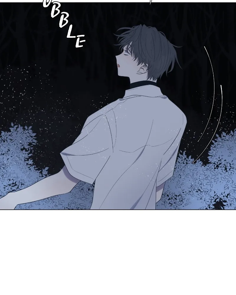 Read Moonchild chapter 44 image 39 on Lezhin