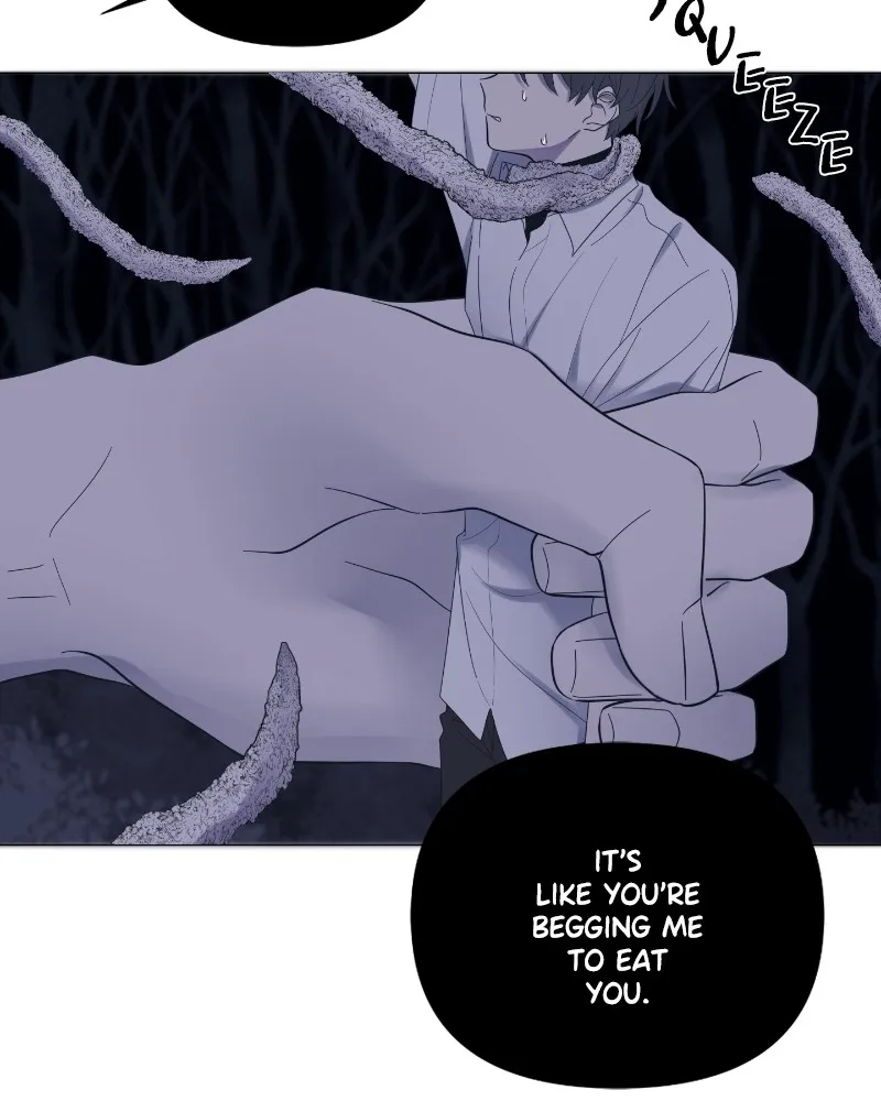 Read Moonchild chapter 44 image 4 on Lezhin