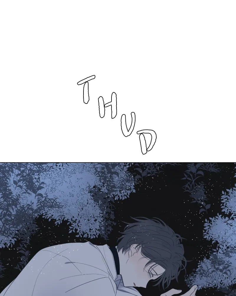 Read Moonchild chapter 44 image 40 on Lezhin