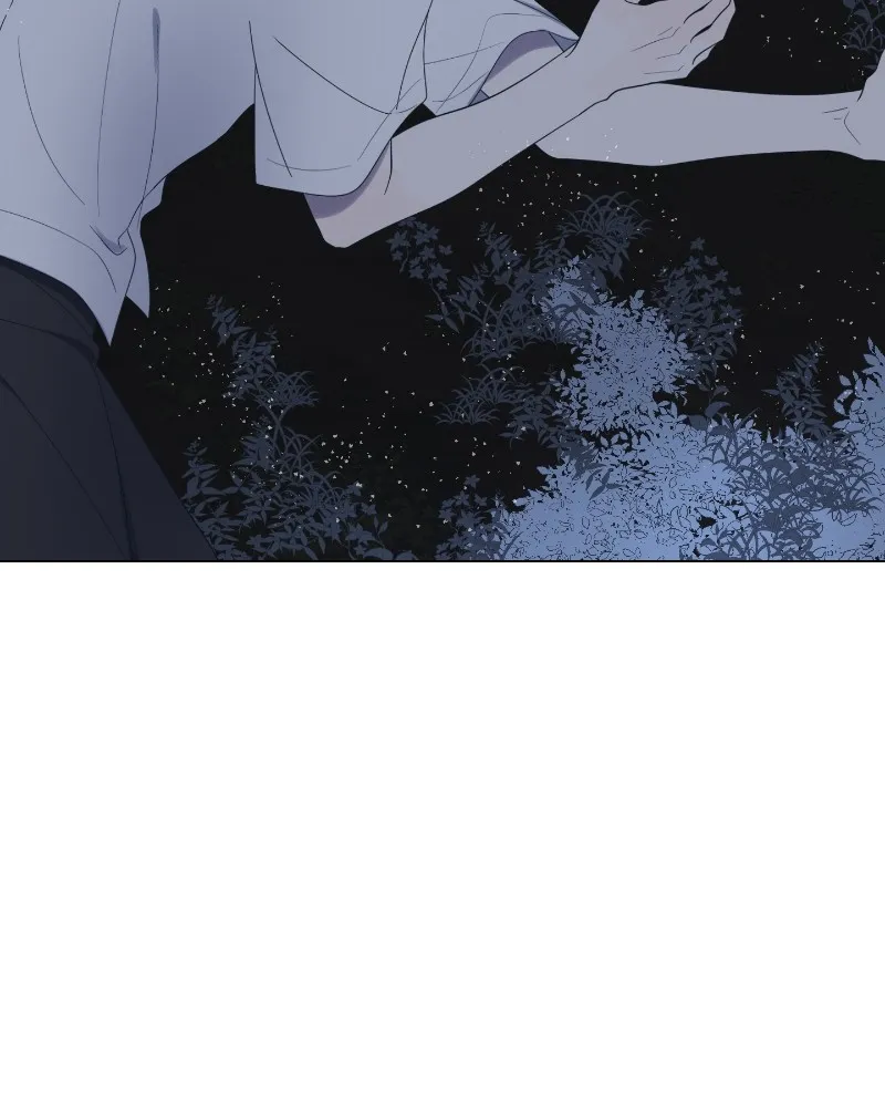 Read Moonchild chapter 44 image 41 on Lezhin