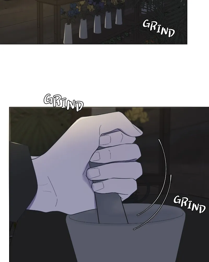 Read Moonchild chapter 44 image 45 on Lezhin