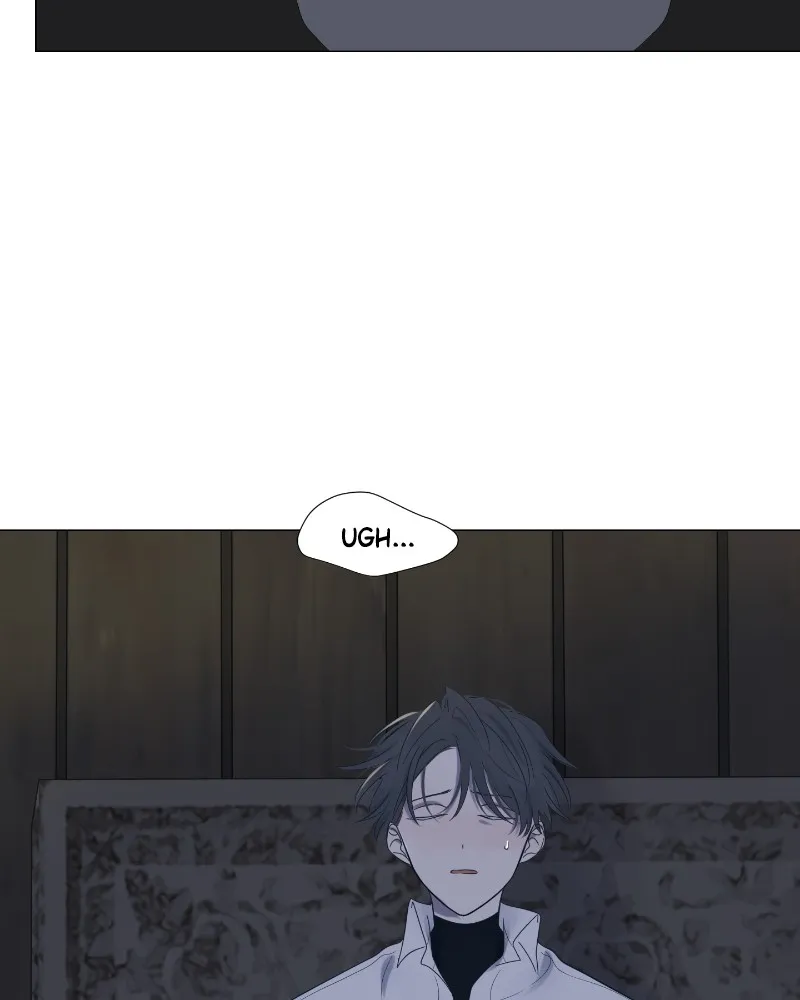 Read Moonchild chapter 44 image 46 on Lezhin