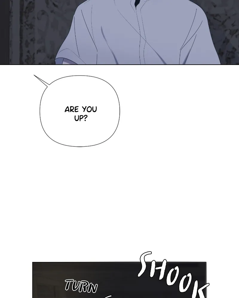 Read Moonchild chapter 44 image 47 on Lezhin