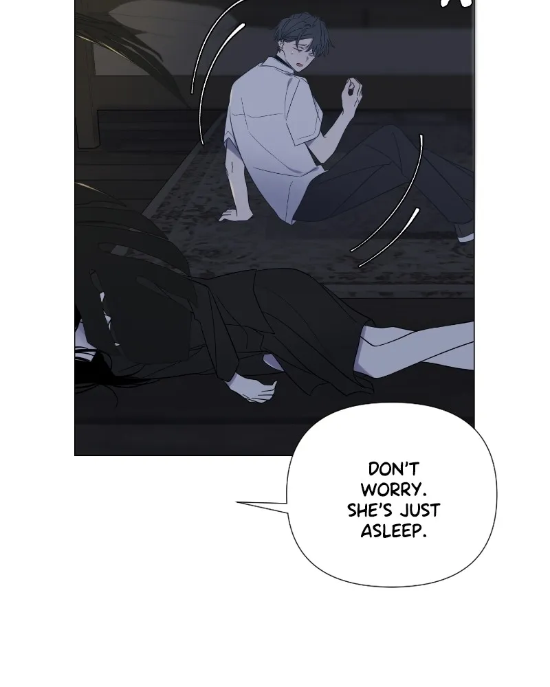 Read Moonchild chapter 44 image 48 on Lezhin