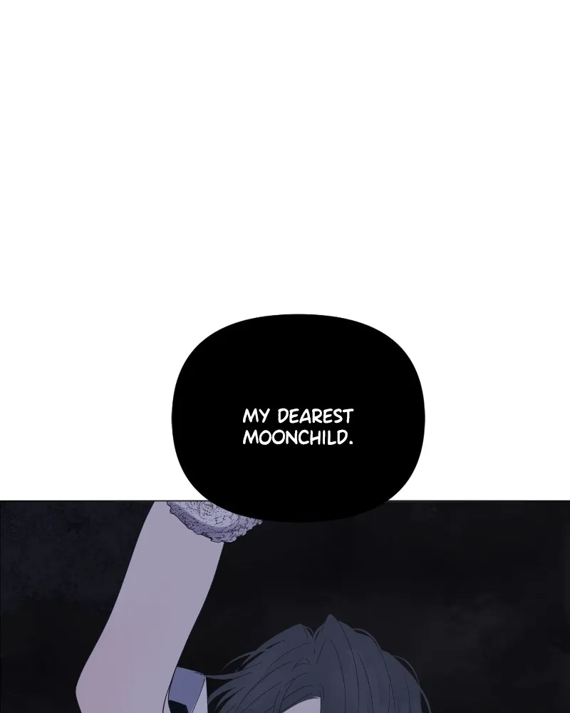 Read Moonchild chapter 44 image 5 on Lezhin