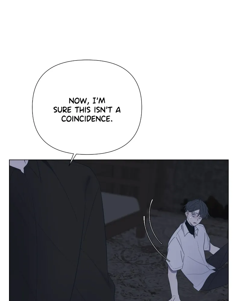 Read Moonchild chapter 44 image 50 on Lezhin