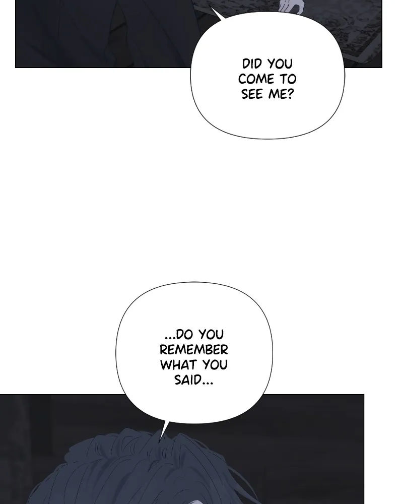 Read Moonchild chapter 44 image 51 on Lezhin