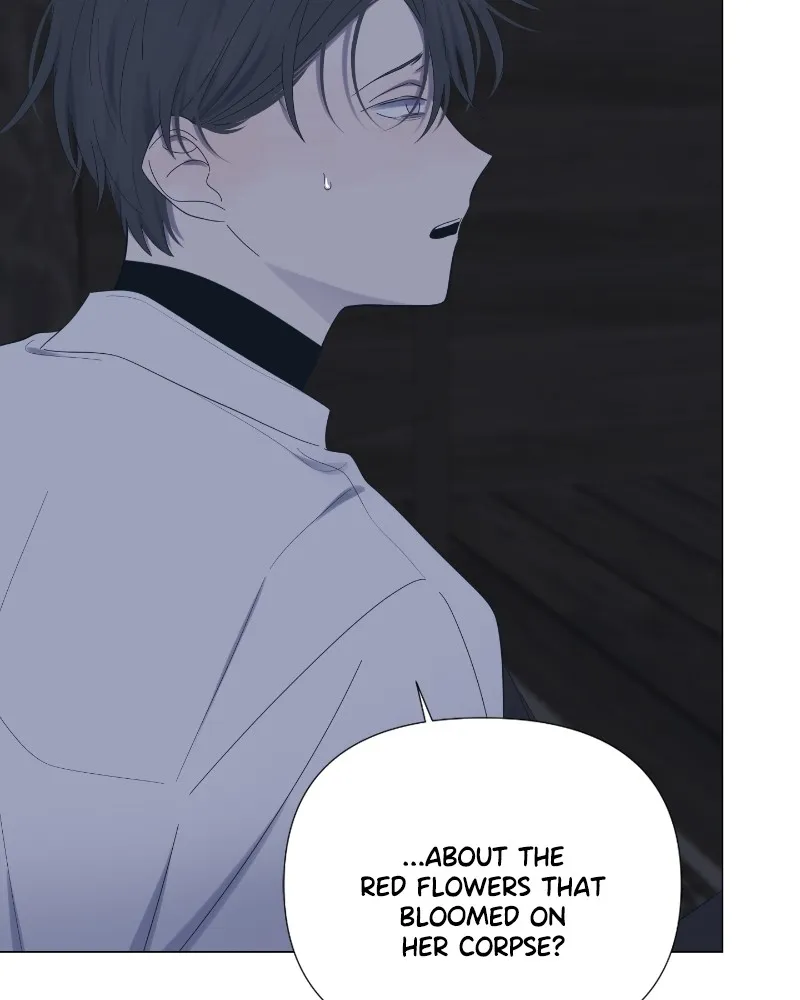 Read Moonchild chapter 44 image 52 on Lezhin