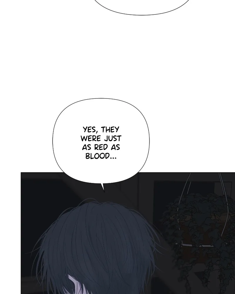 Read Moonchild chapter 44 image 53 on Lezhin
