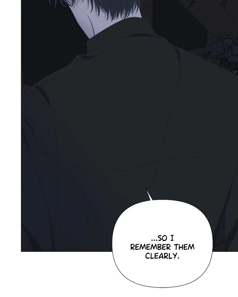 Read Moonchild chapter 44 image 54 on Lezhin
