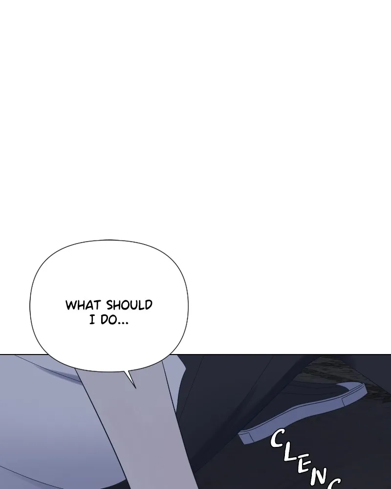 Read Moonchild chapter 44 image 55 on Lezhin