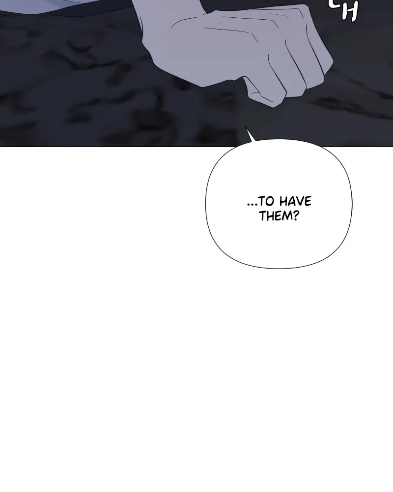 Read Moonchild chapter 44 image 56 on Lezhin