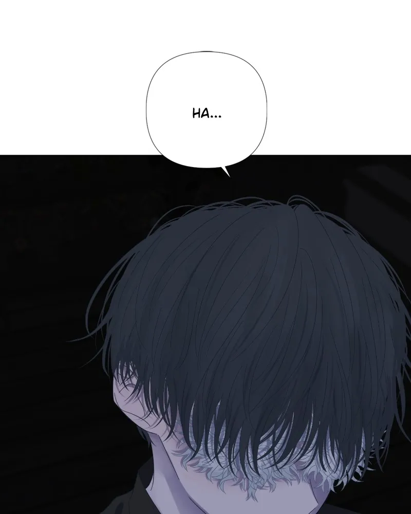 Read Moonchild chapter 44 image 57 on Lezhin