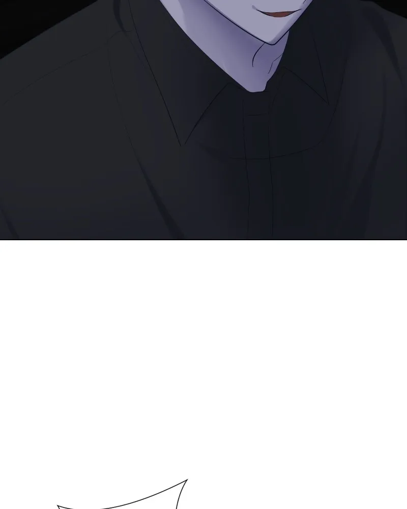 Read Moonchild chapter 44 image 58 on Lezhin