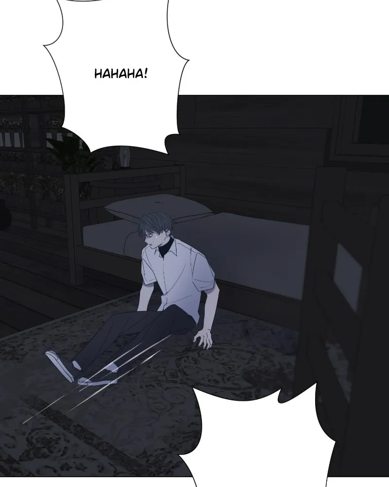 Read Moonchild chapter 44 image 59 on Lezhin
