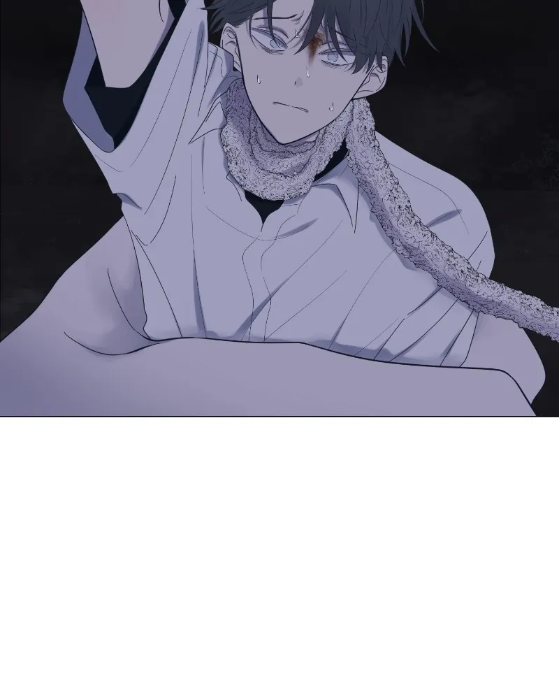 Read Moonchild chapter 44 image 6 on Lezhin