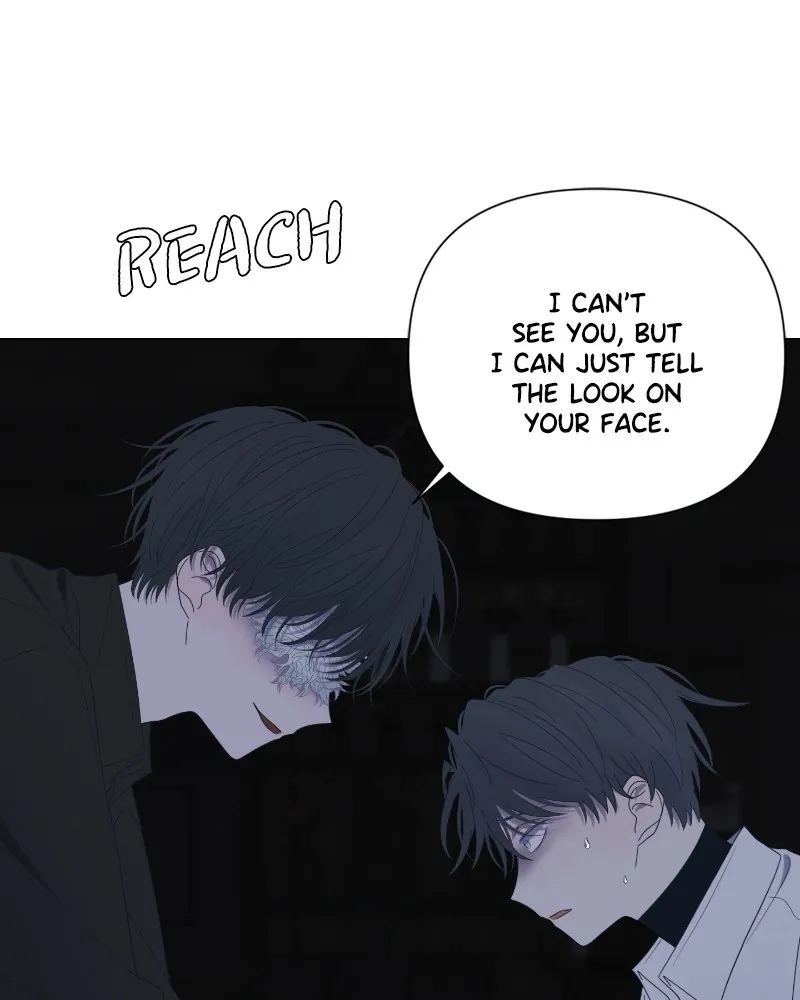 Read Moonchild chapter 44 image 61 on Lezhin