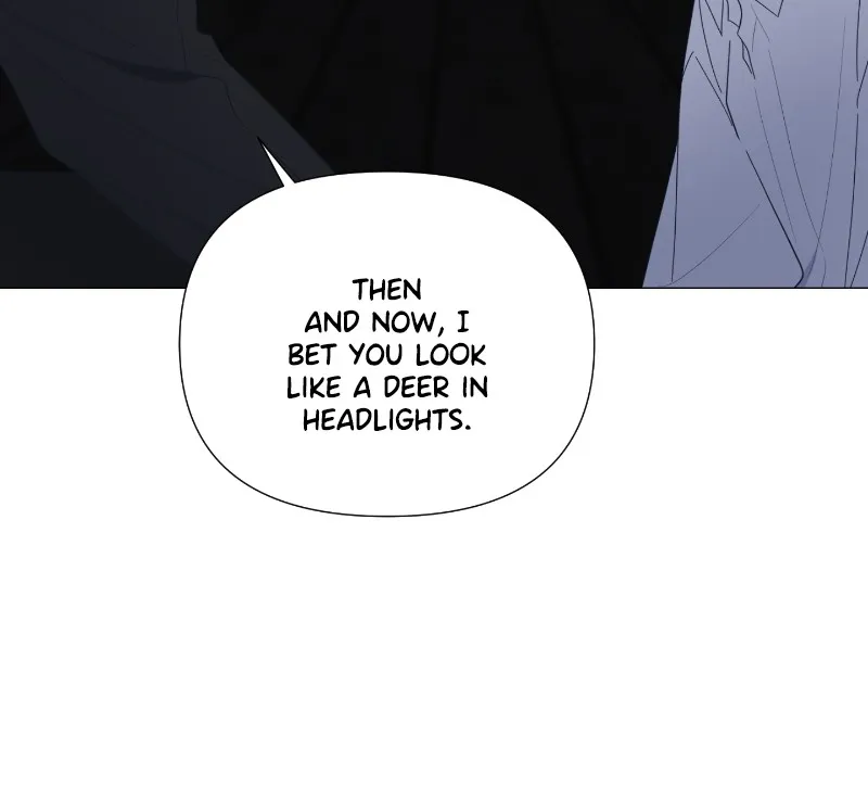 Read Moonchild chapter 44 image 62 on Lezhin