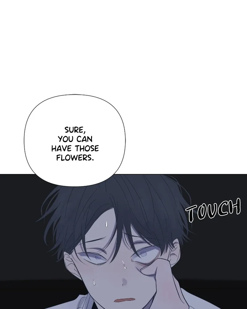 Read Moonchild chapter 44 image 63 on Lezhin
