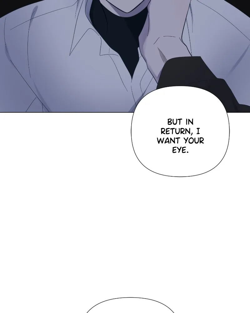 Read Moonchild chapter 44 image 64 on Lezhin