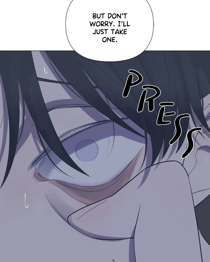 Read Moonchild chapter 44 image 65 on Lezhin
