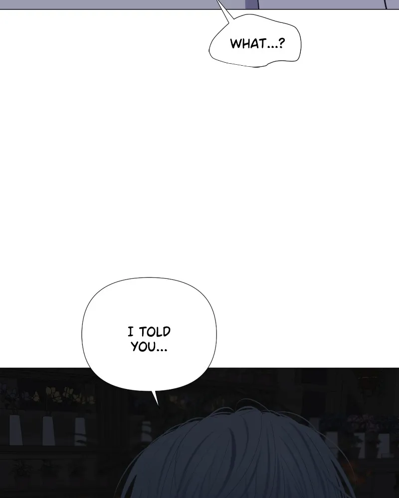 Read Moonchild chapter 44 image 66 on Lezhin