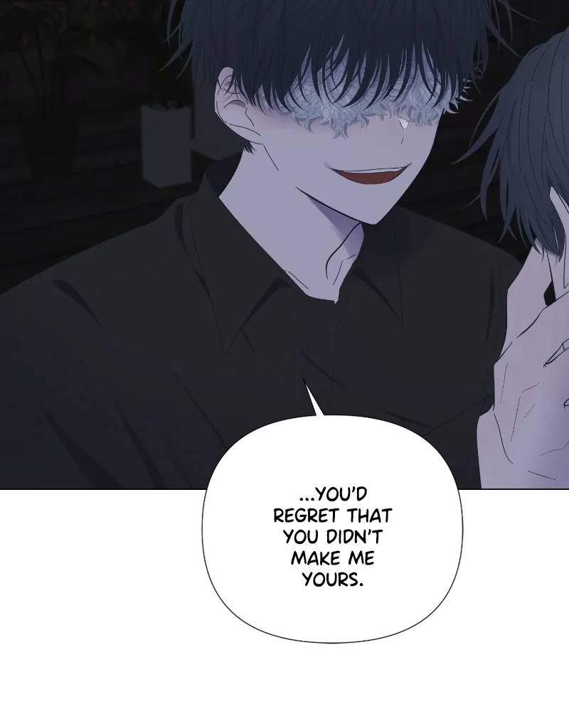 Read Moonchild chapter 44 image 67 on Lezhin