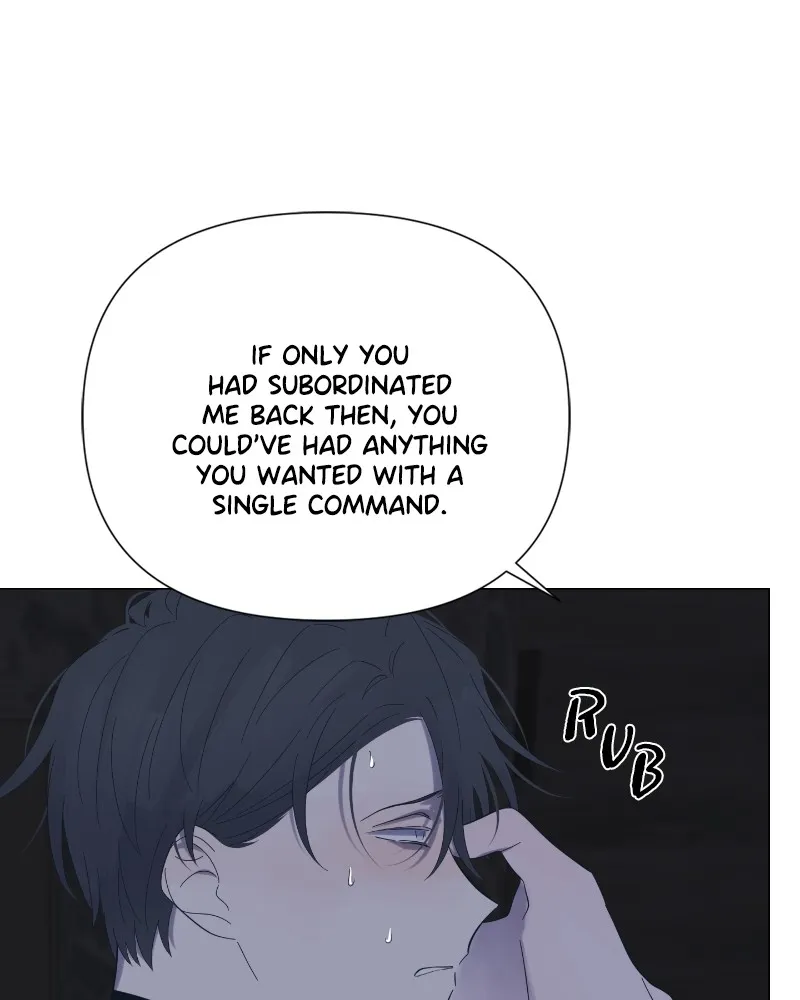 Read Moonchild chapter 44 image 68 on Lezhin