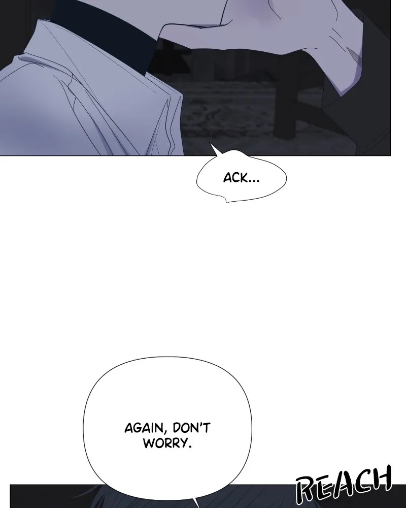 Read Moonchild chapter 44 image 69 on Lezhin