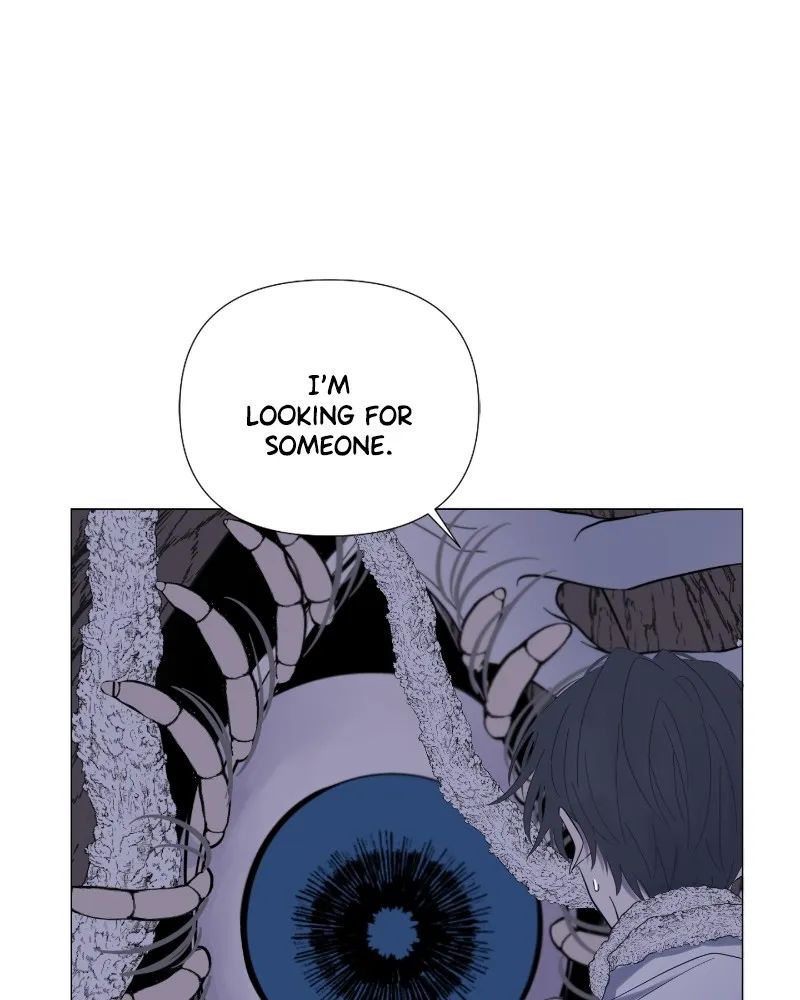 Read Moonchild chapter 44 image 7 on Lezhin