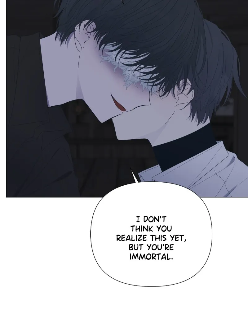 Read Moonchild chapter 44 image 70 on Lezhin