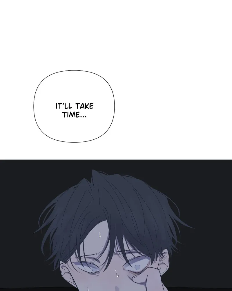Read Moonchild chapter 44 image 71 on Lezhin
