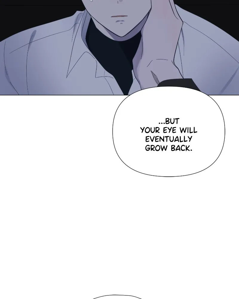 Read Moonchild chapter 44 image 72 on Lezhin