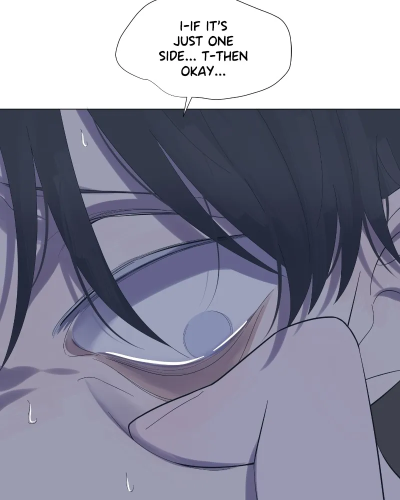 Read Moonchild chapter 44 image 73 on Lezhin