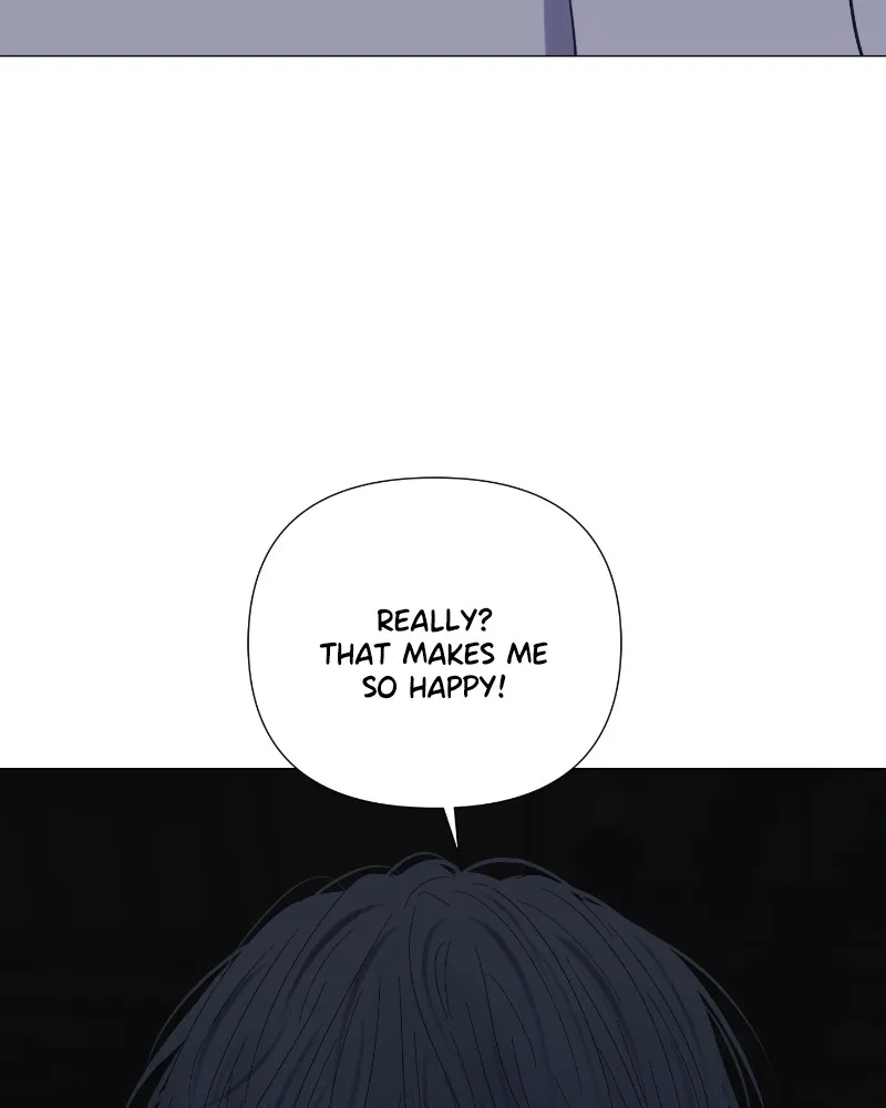 Read Moonchild chapter 44 image 74 on Lezhin