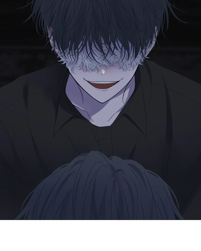 Read Moonchild chapter 44 image 75 on Lezhin