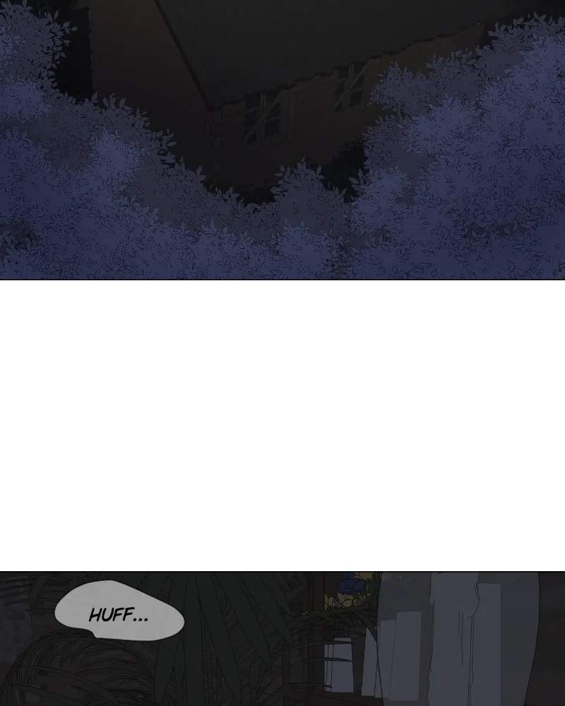 Read Moonchild chapter 44 image 78 on Lezhin