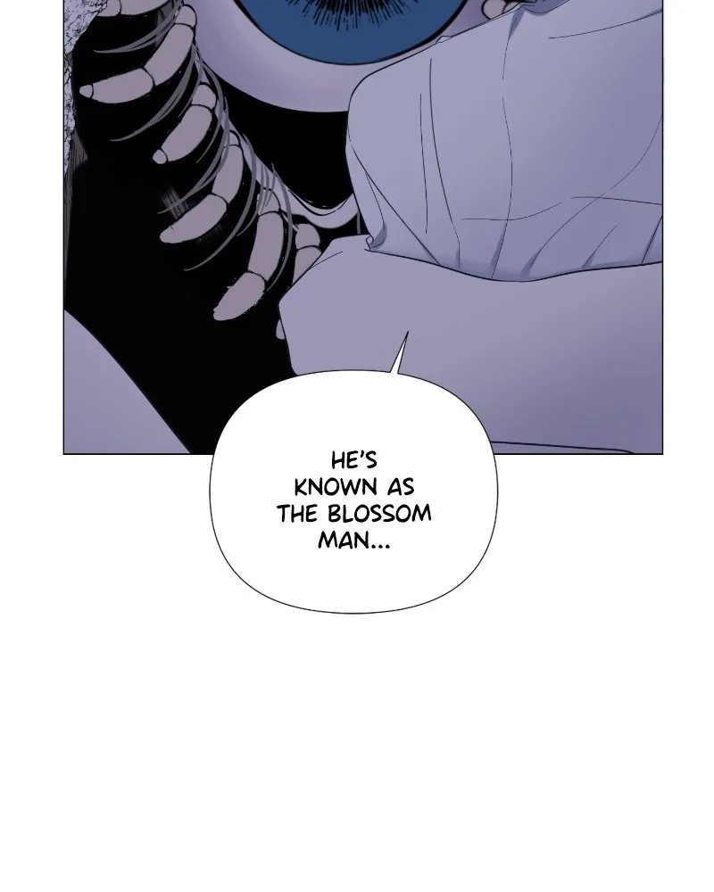 Read Moonchild chapter 44 image 8 on Lezhin
