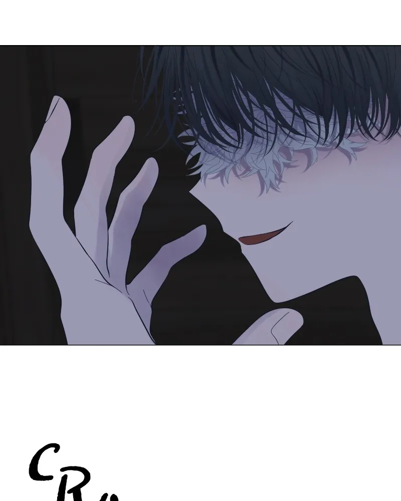 Read Moonchild chapter 44 image 80 on Lezhin