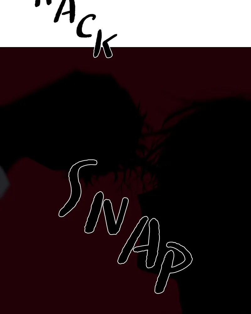 Read Moonchild chapter 44 image 81 on Lezhin