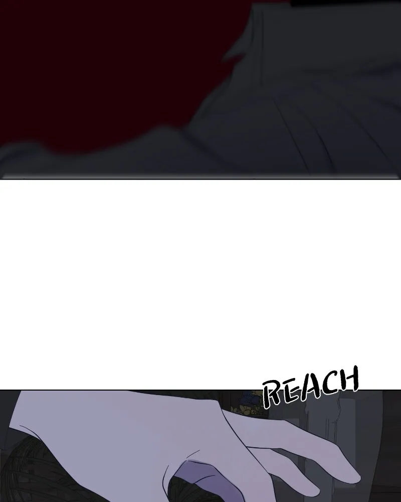 Read Moonchild chapter 44 image 82 on Lezhin